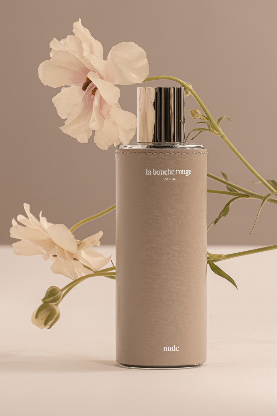 Nude - Perfume Extract