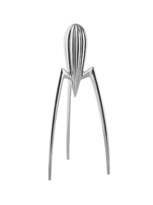 Alessi Juicy Salif Lemon Squeezer