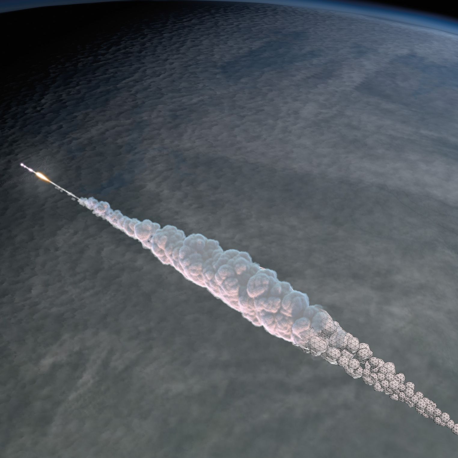 METEORページ roJG5jueWkeM9cZPv65Xid.jpg