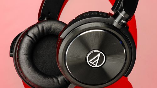 Audio Technica ATH-WS99 review | What Hi-Fi?