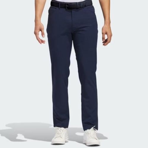 Ultimate365 Five-Pocket Pants