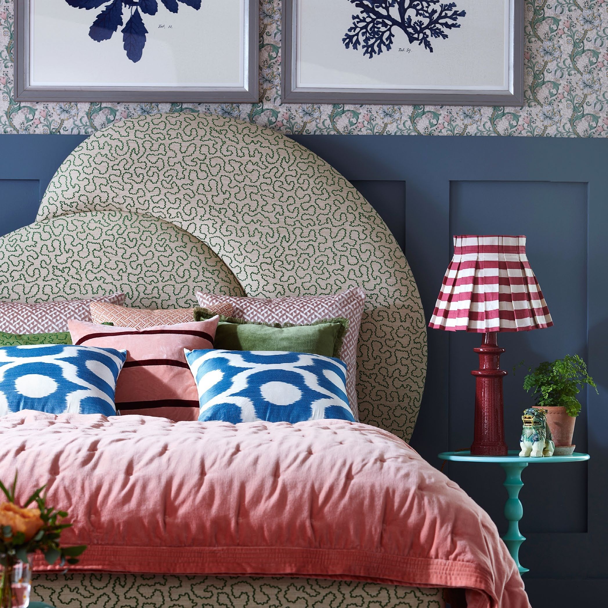 IDH318.plan.05Sofacom