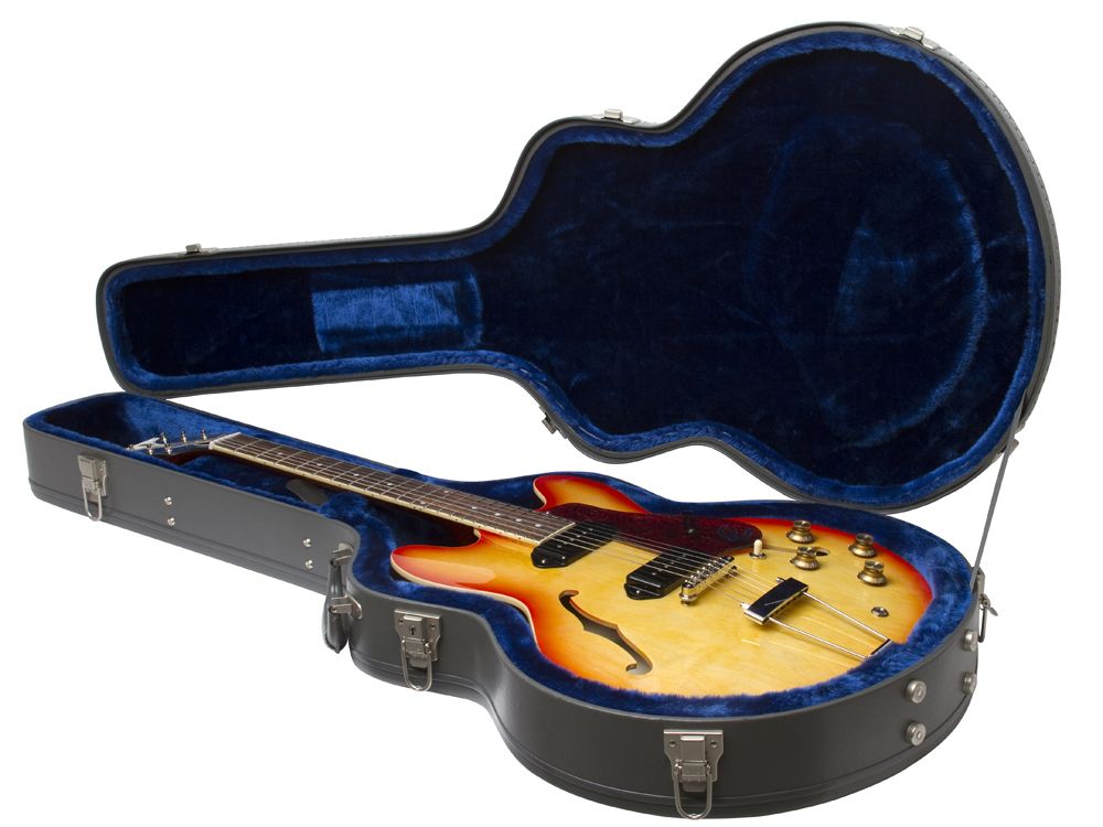 ギター Epiphone 50th Anniversary 1961 Casino Epiphone 50th Anniversary 1961 Casino Electric Guitar (with