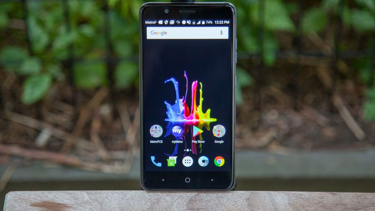 ZTE Blade S BladeS スマートフォン本体 ZTE Blade S BladeS スマートフォン本体 Blade S g03|価格比較