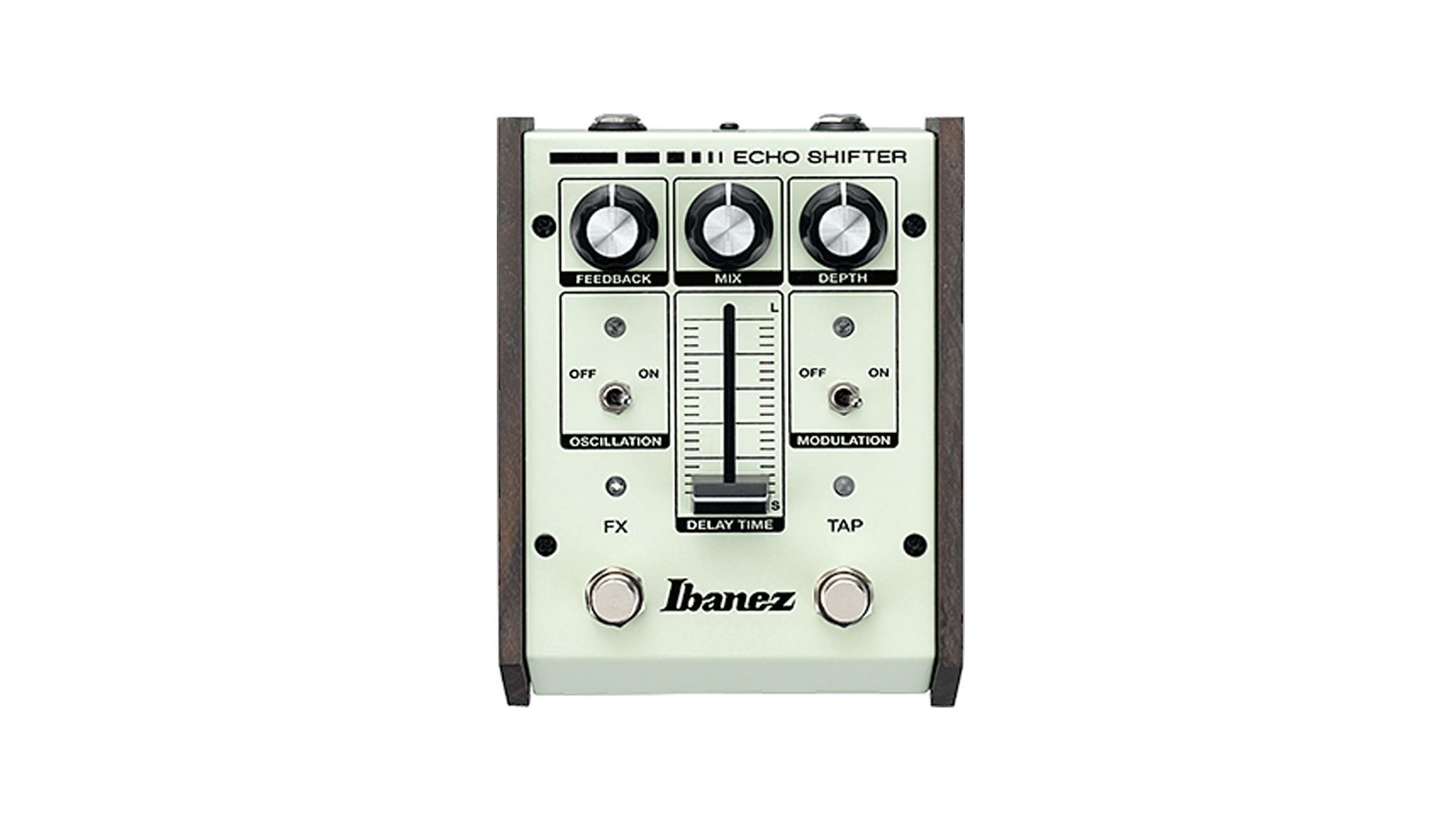 Bathe your sound in classic delay at a discount with this awesome