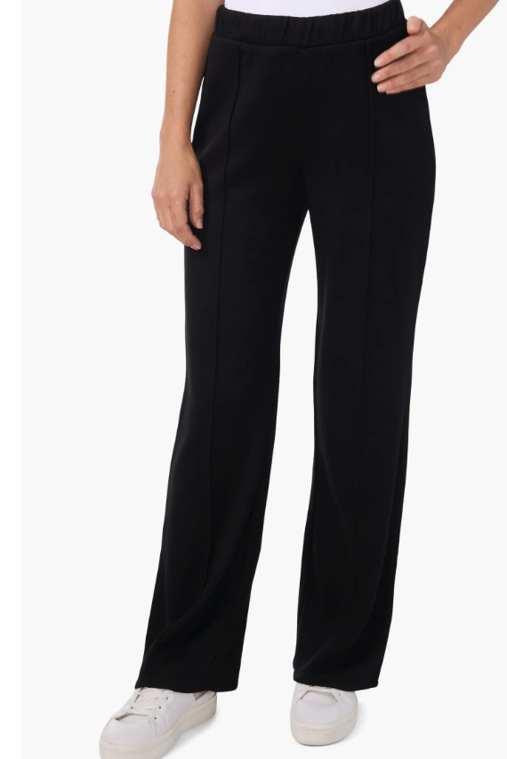 Vince Camuto, Pleated Wide Leg Pants (Were $69)