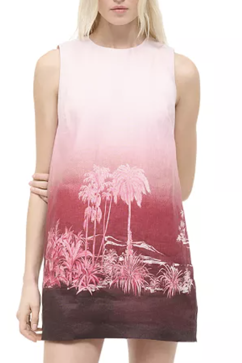 bloomingdales,