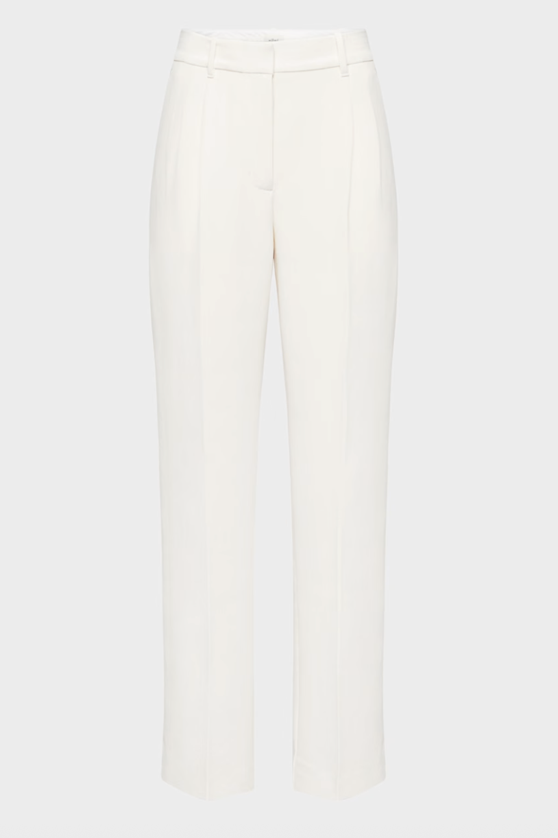 Aritzia, The Effortless Pant&amp;trade;