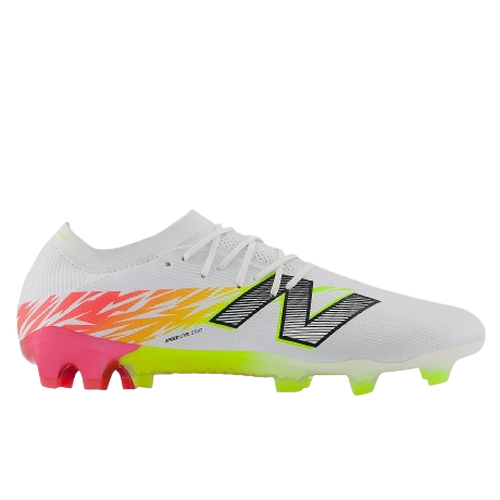 New Balance Furon V8 Elite football boots soccer cleats