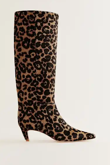 Reformation, Remy Knee Boot