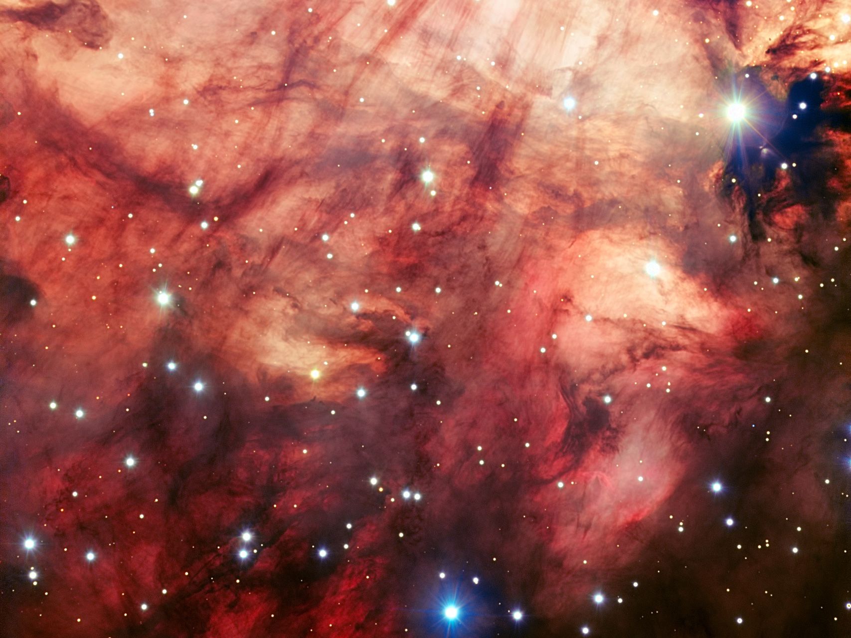 \交渉OK/ NEBULA Cosmms Full HD picture900 Anker Nebula Cosmos Full HD 1080p Home Entertainment Projector