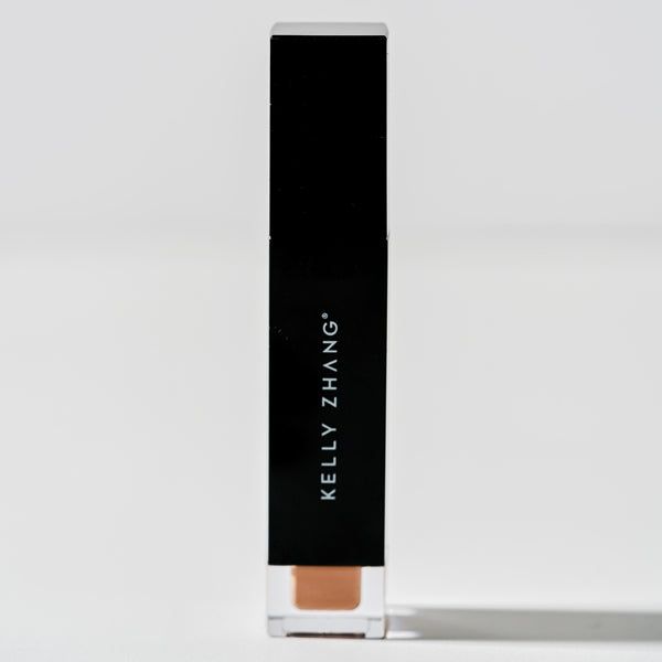 Liquid Concealer