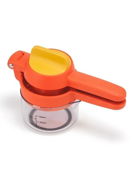 Kitchen gadget