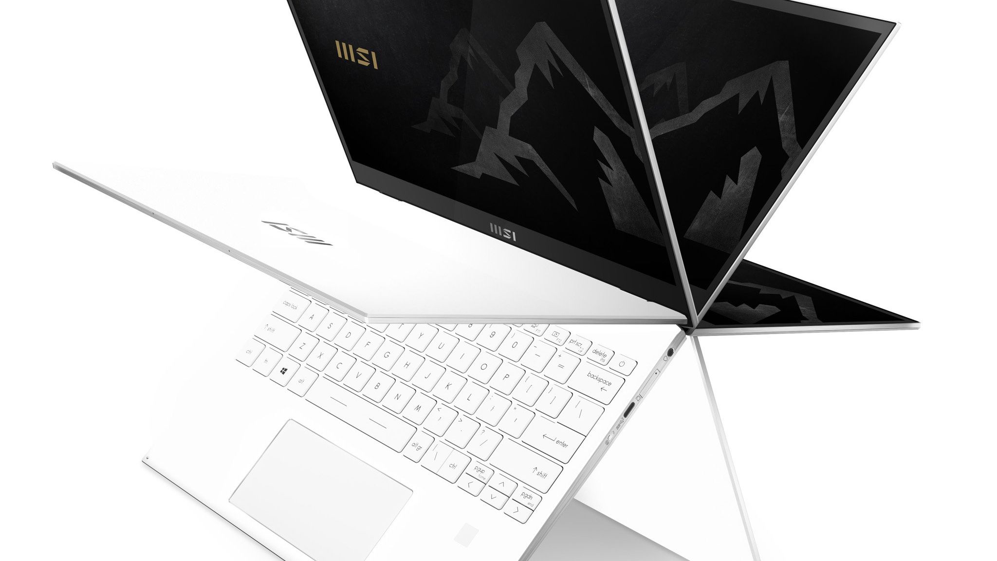 ⭐休日特価セール⭐️最新・高性能⭐️MSI Summit E13 Flip⭐️ Amazon.co.jp: MSI Summit E13 Flip Evo (2024) 13.4インチ FHD+