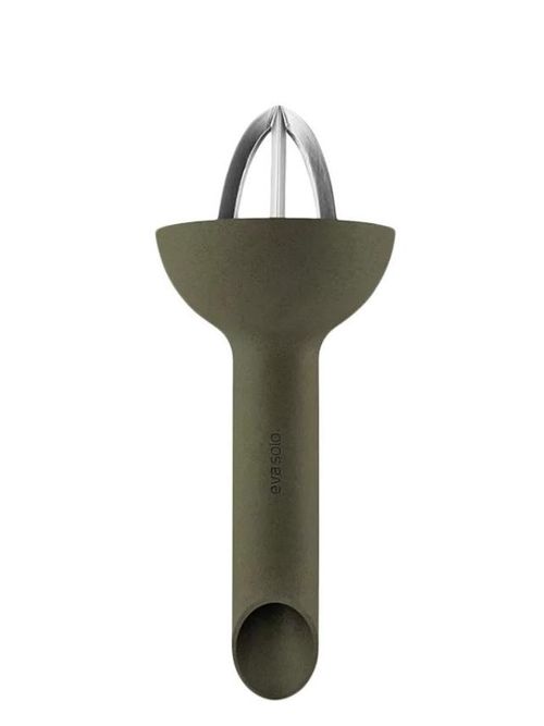 Green Tools Citrus Press