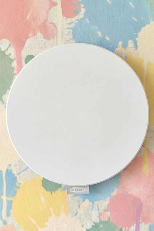 Dirigera Hub for Smart Products