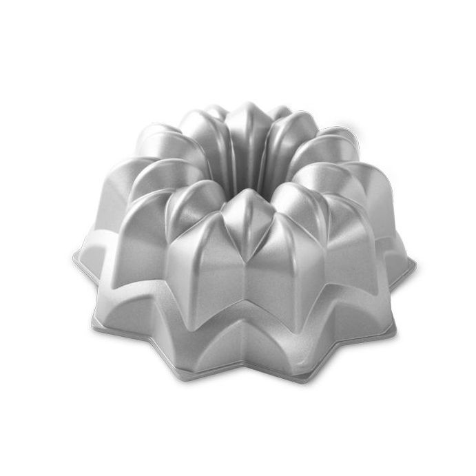 Nordic Ware Vintage Star Bundt&amp;reg; Pan