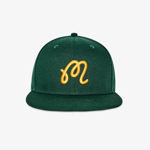 New Era 9fifty Snapback