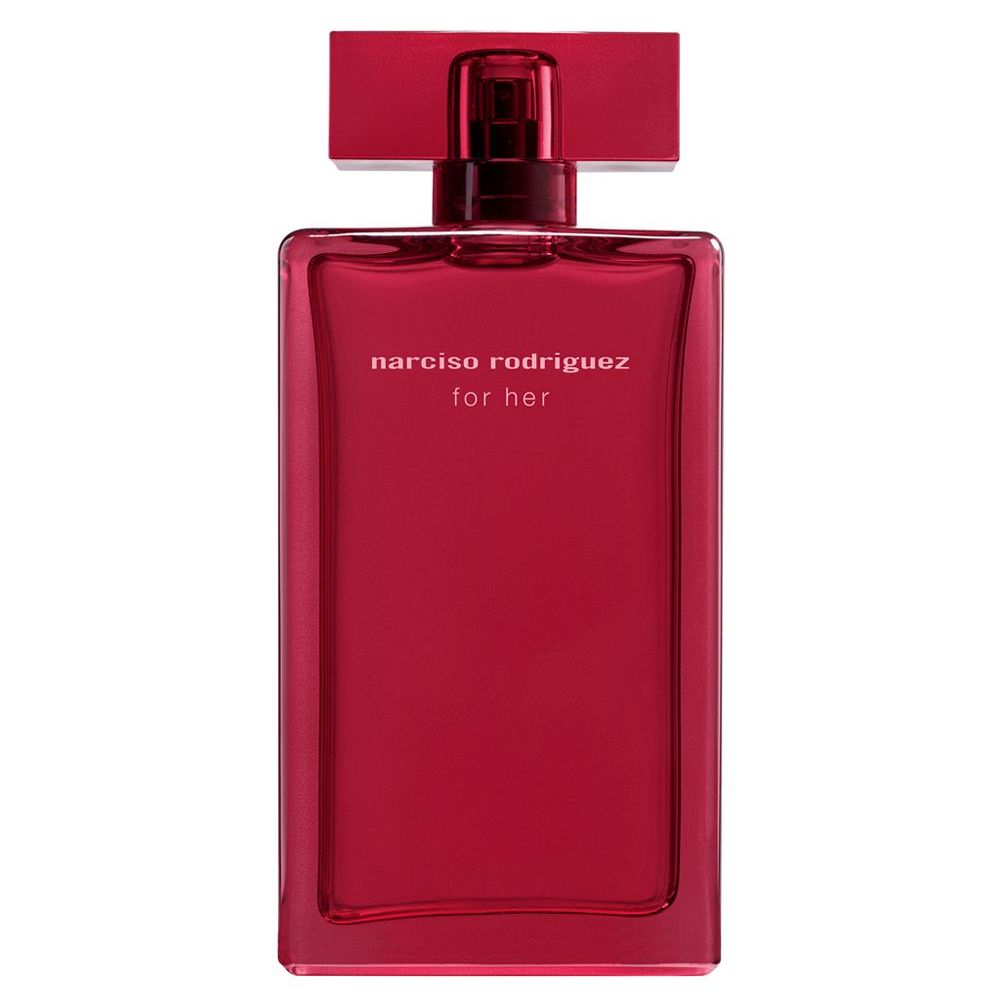 For Her Eau De Parfum Intense