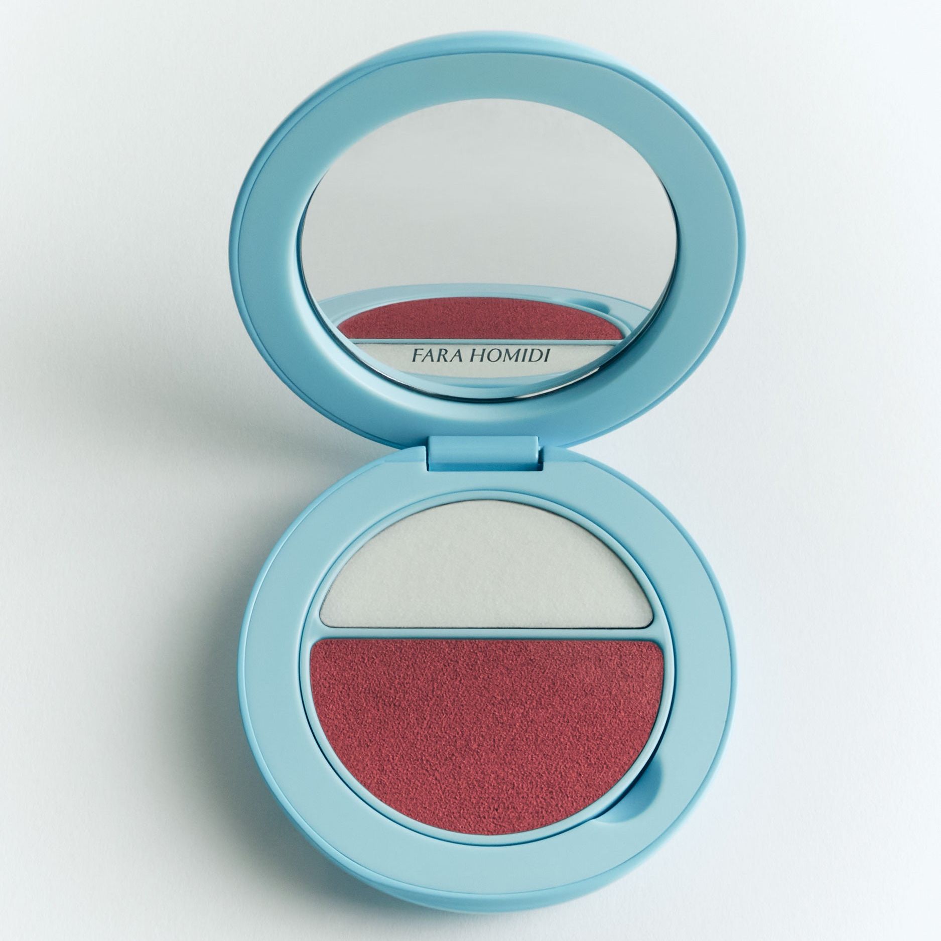 Essential Lip Compact