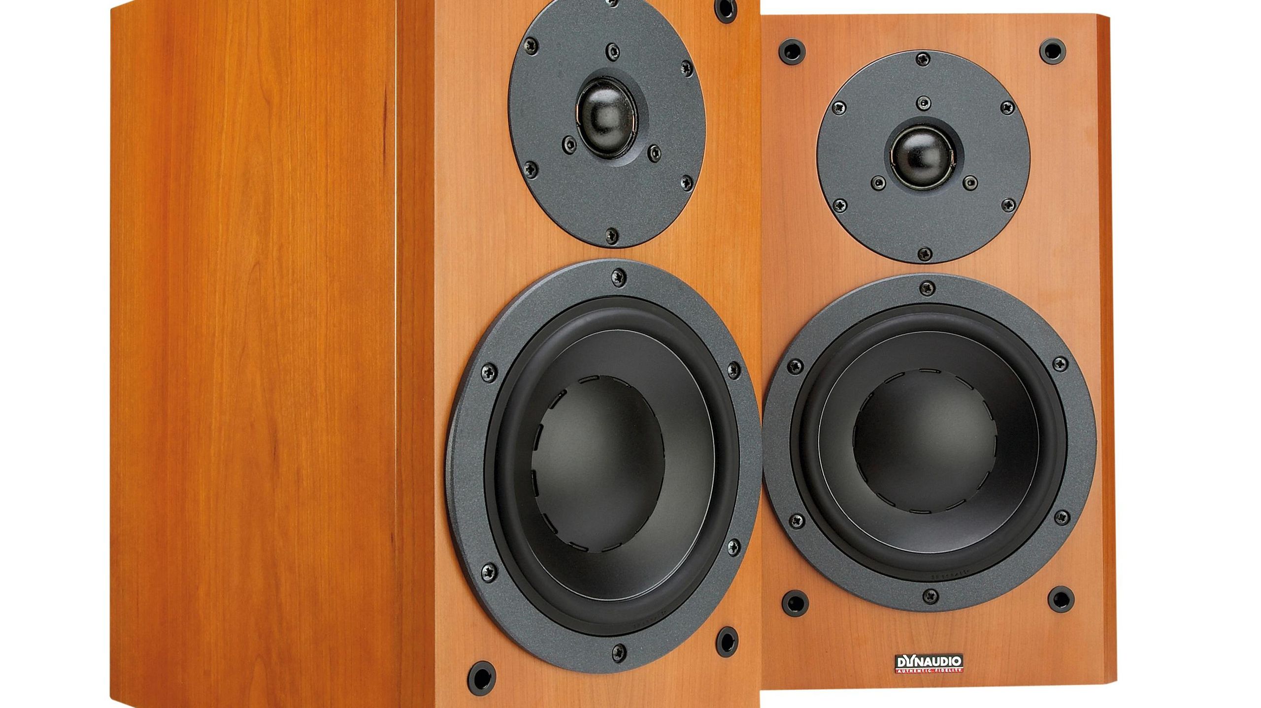 名機Dynaudio focus140 2ウェイスピーカー フォーカス140 名機Dynaudio focus140 2ウェイスピーカー フォーカス140 【公式通販】