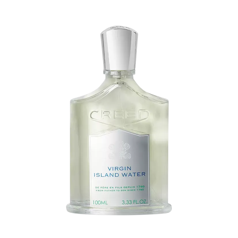 Creed Virgin Island Water Eau De Parfum