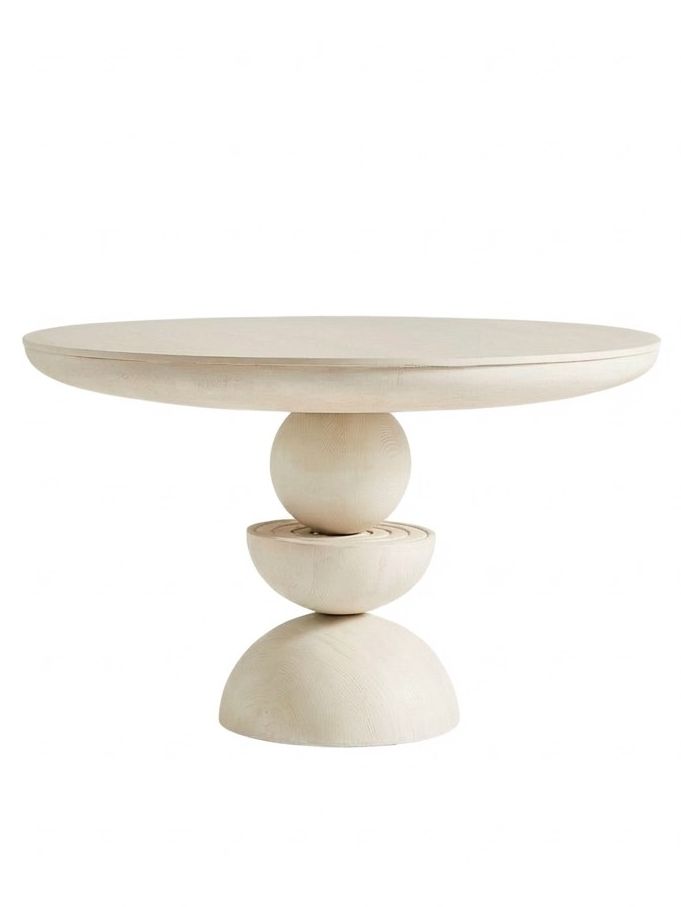 Sonali Dining Table