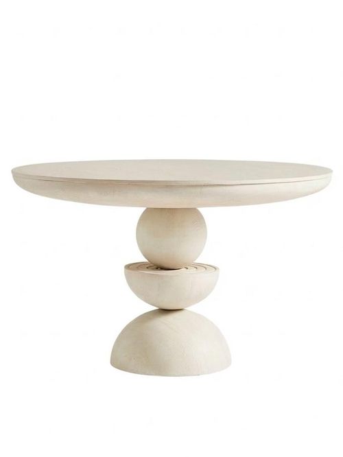 Sonali Dining Table
