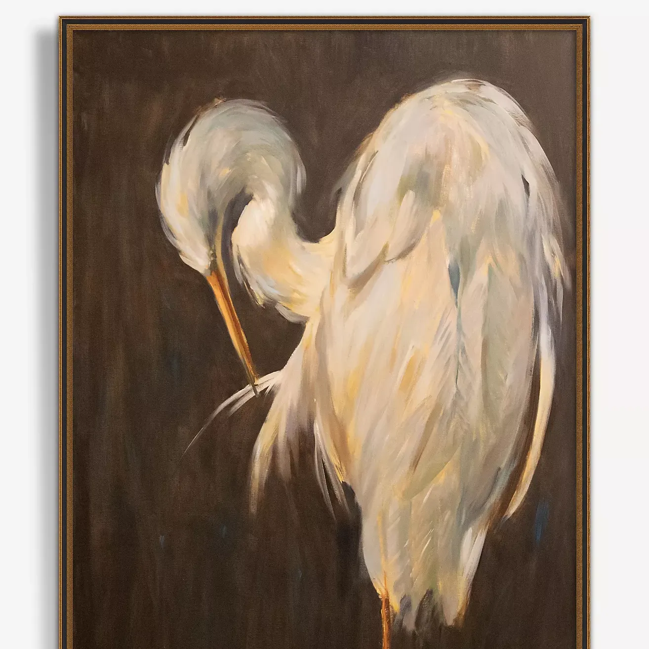 Sense &amp;amp; Sensibility Wall Art