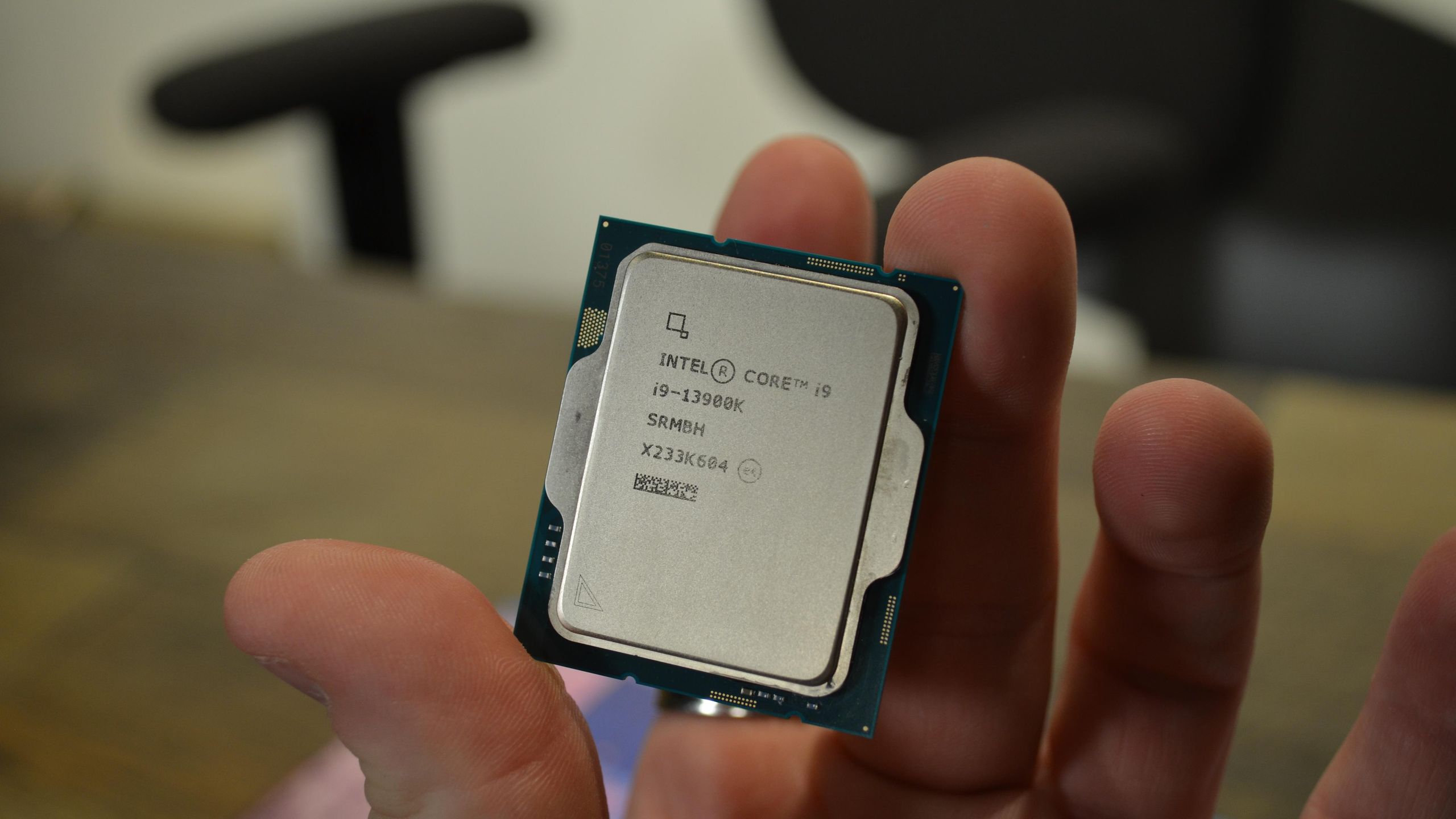 【新品未開封】INTEL Core i9-13900K 1個 Amazon.com: Intel Core i9-13900K Raptor Lake 24-Core