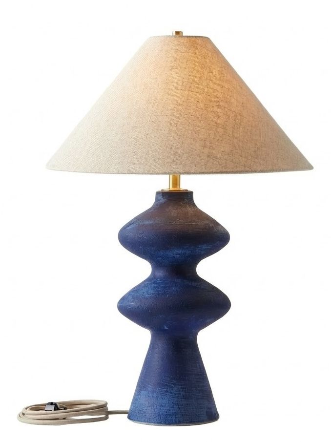 Danny Kaplan Studio, Pollux Lamp