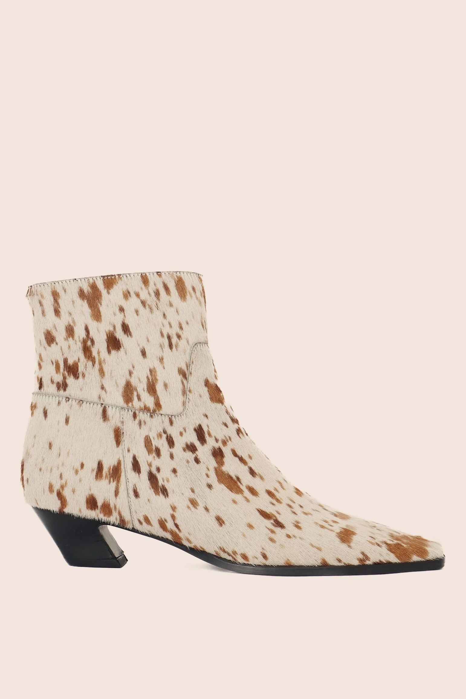 Maguire Lucena Bambi Heeled Boot