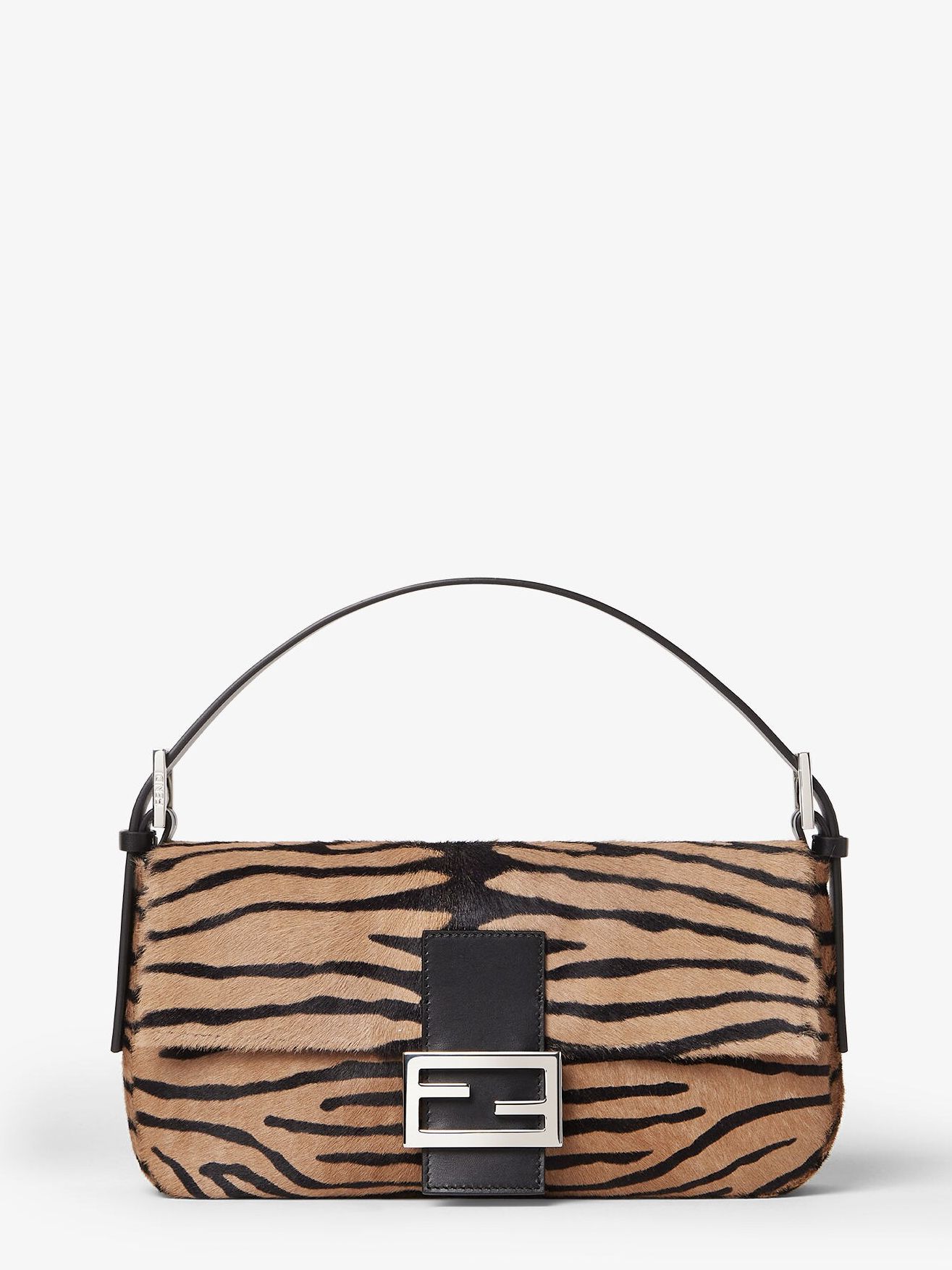 fendi, Baguette 26424