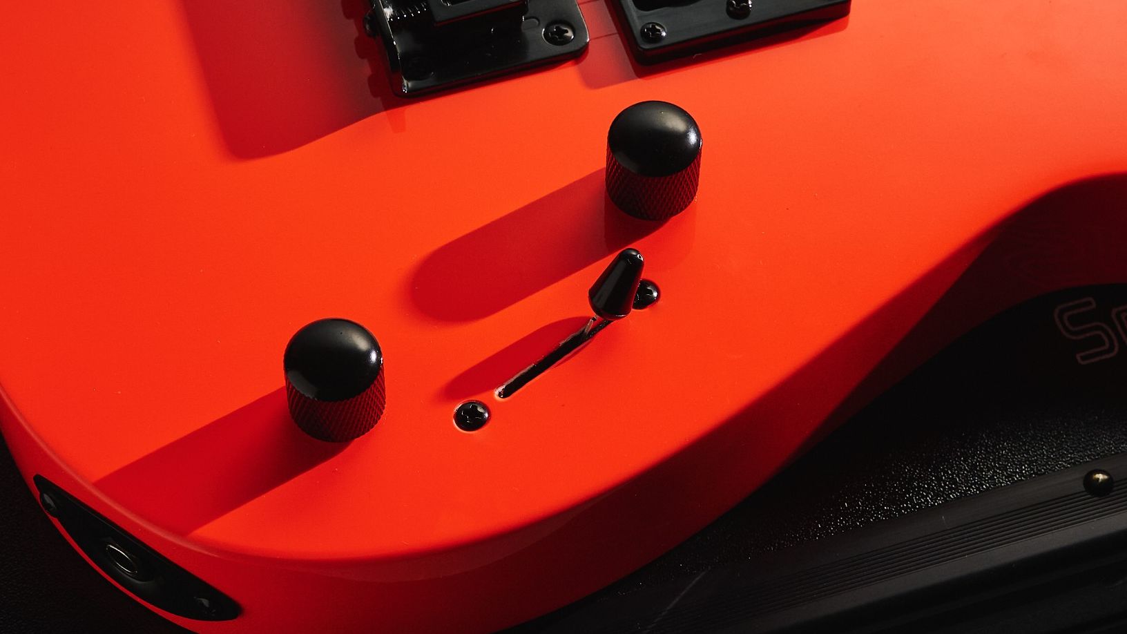 Jackson Minion JS1X review
