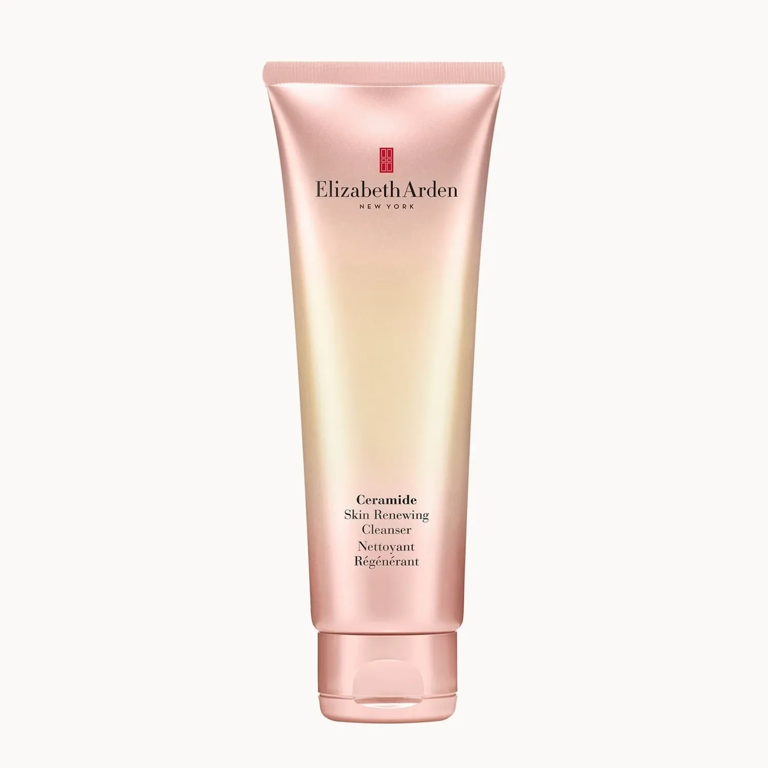 Elizabeth Arden Ceramide Skin Renewing Cleanser 125ml