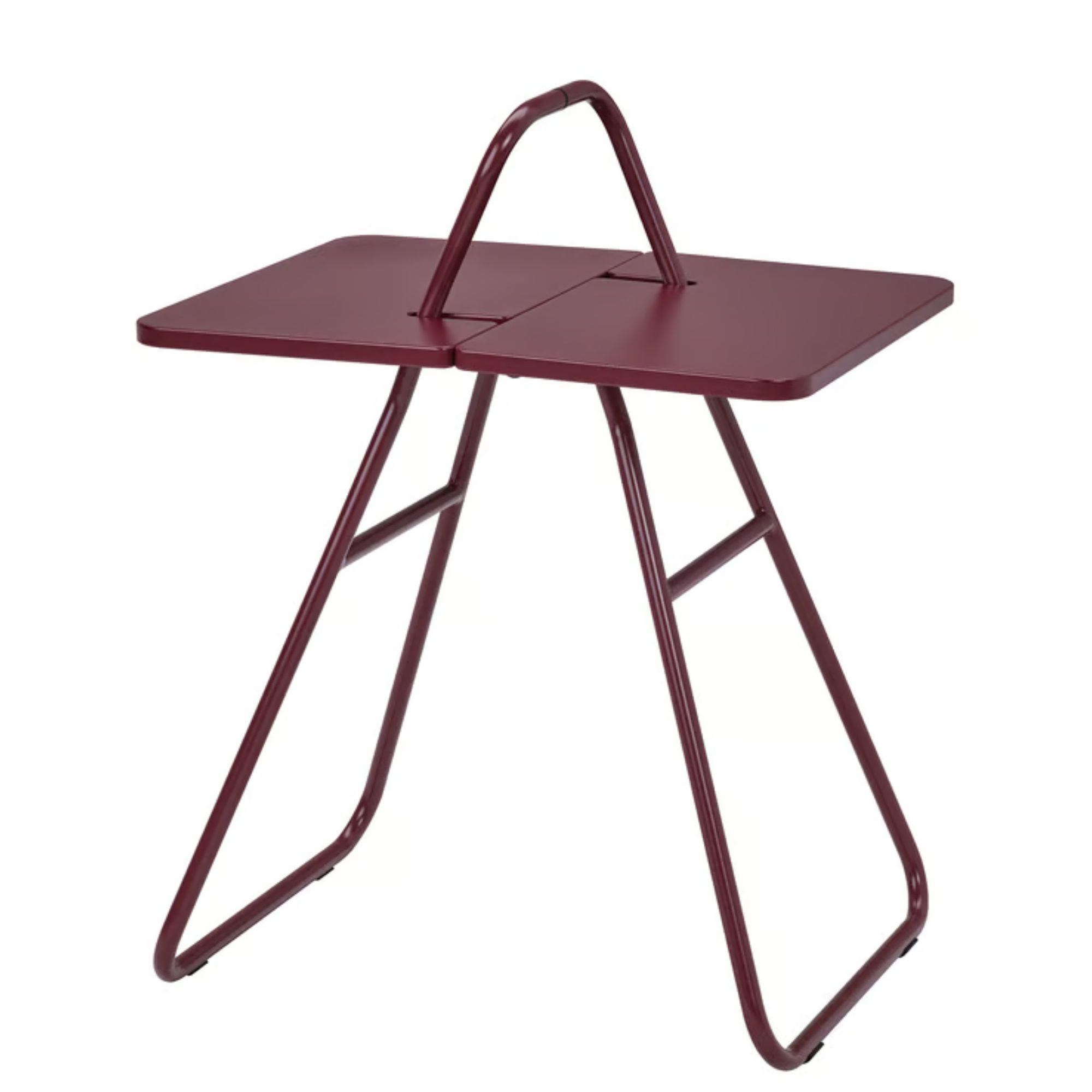 IKEA, IKEA PS Side table