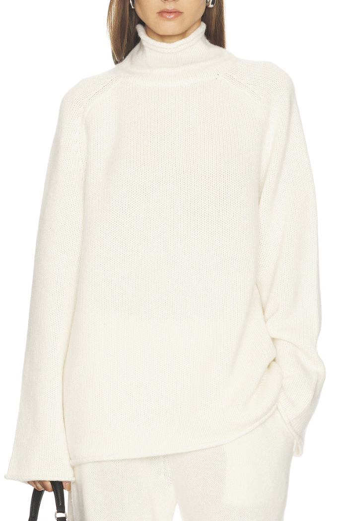 revolve,