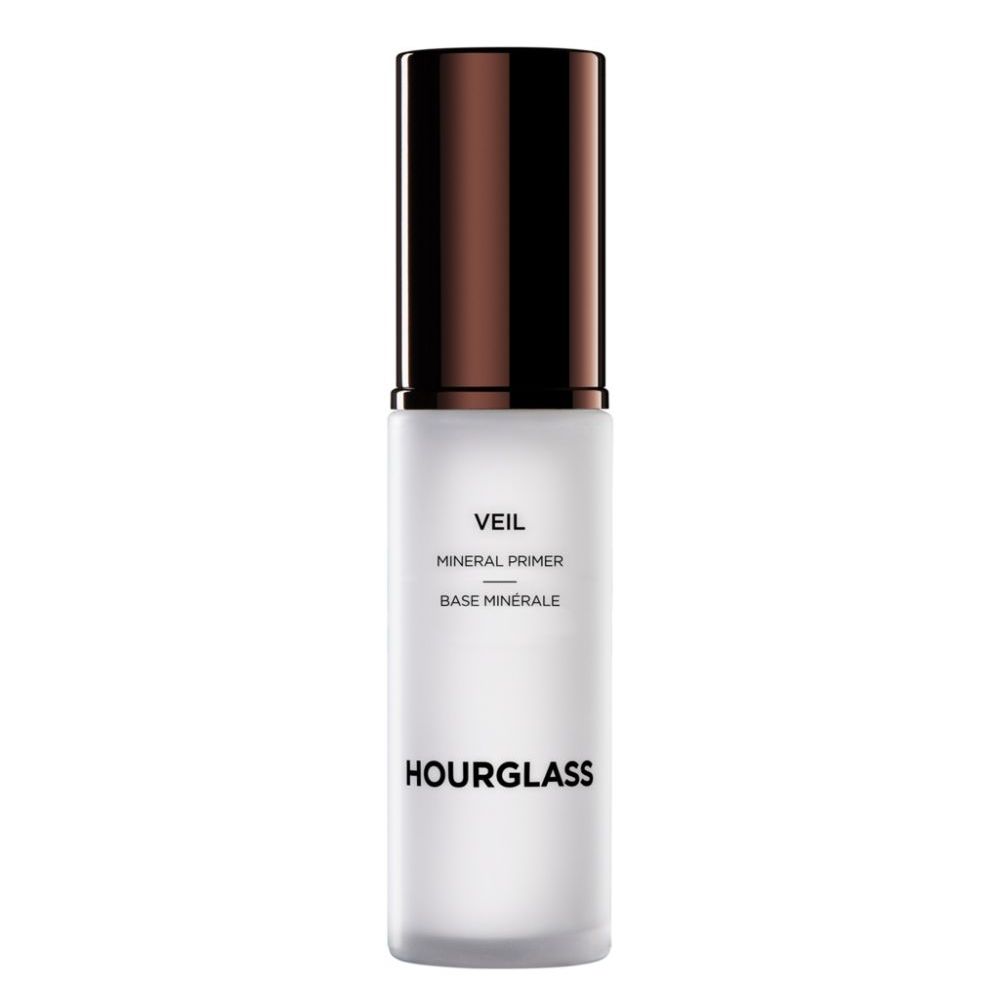 Hourglass + Veil Mineral Primer