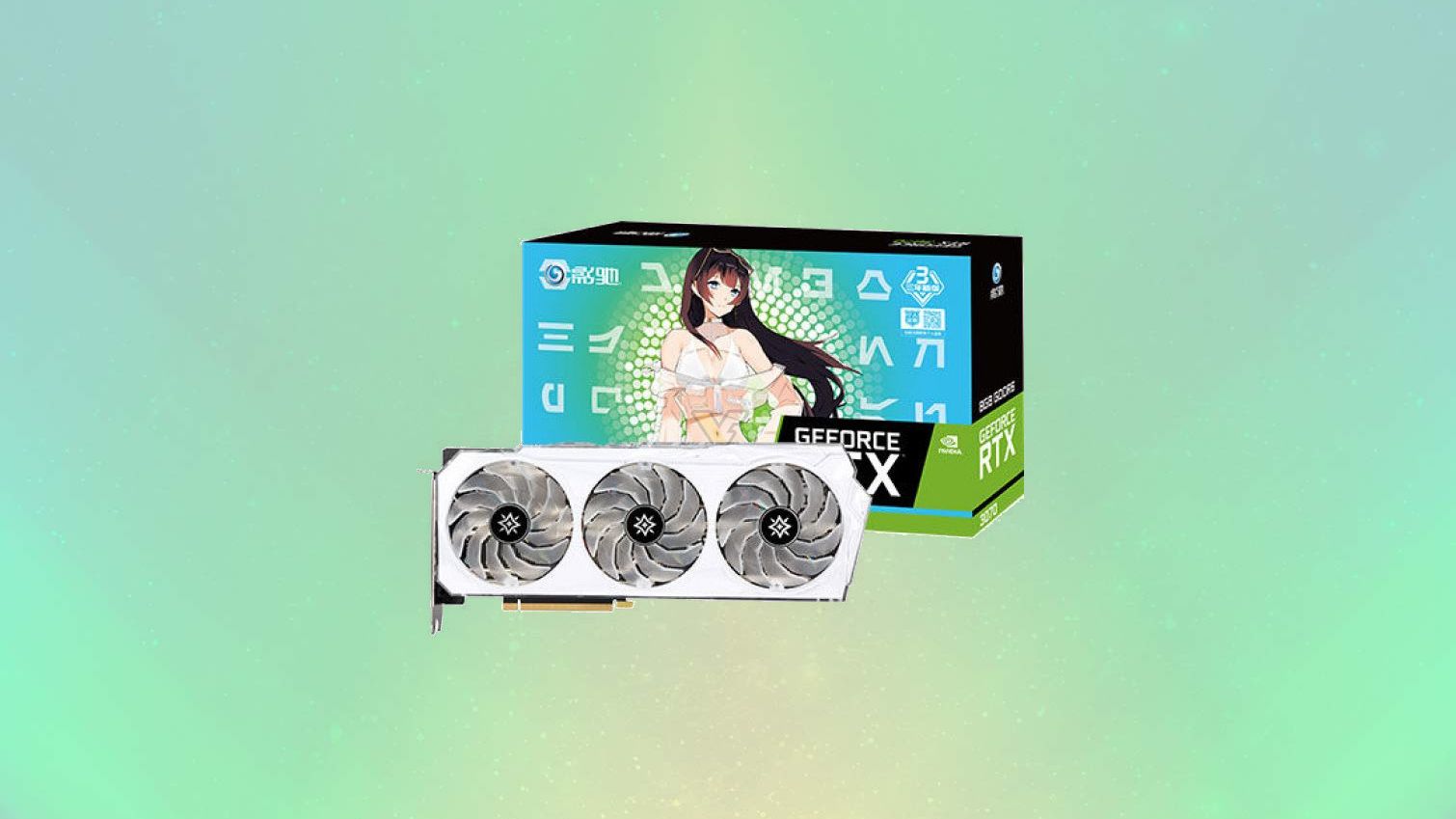 2Mpf9bxZeWWSBQ4vw73ska.jpg