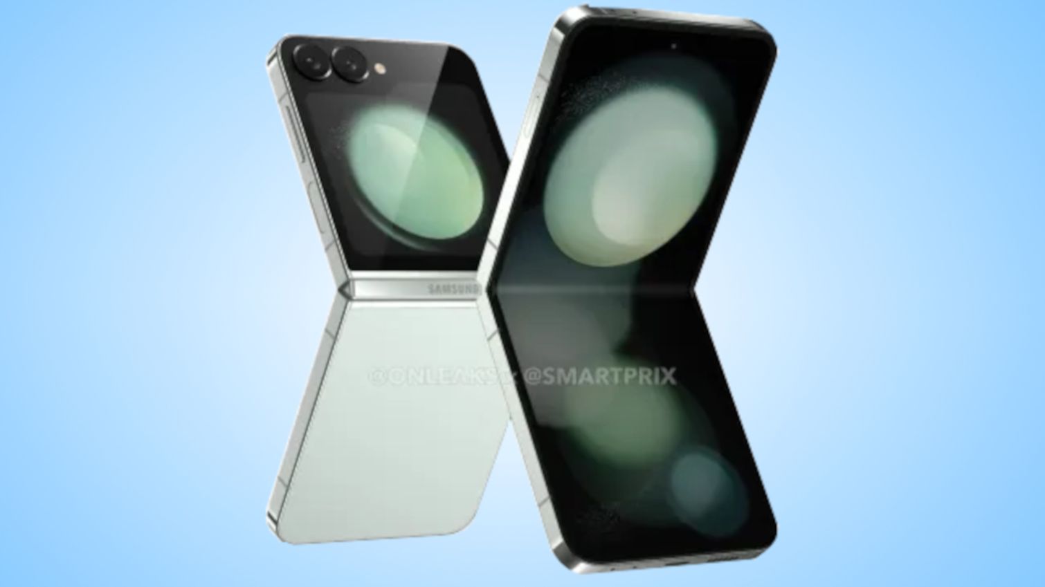 Samsung Galaxy Z Flip 6 specs just leaked on Geekbench — here's