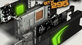 GeForce GTX 295 Performance: Previewed | Tom's Hardware