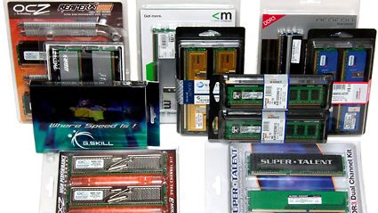 DDR3-1333 Speed and Latency Shootout | Tom's Hardware