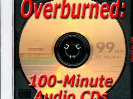 burning-grooves-cover_2nd.jpg