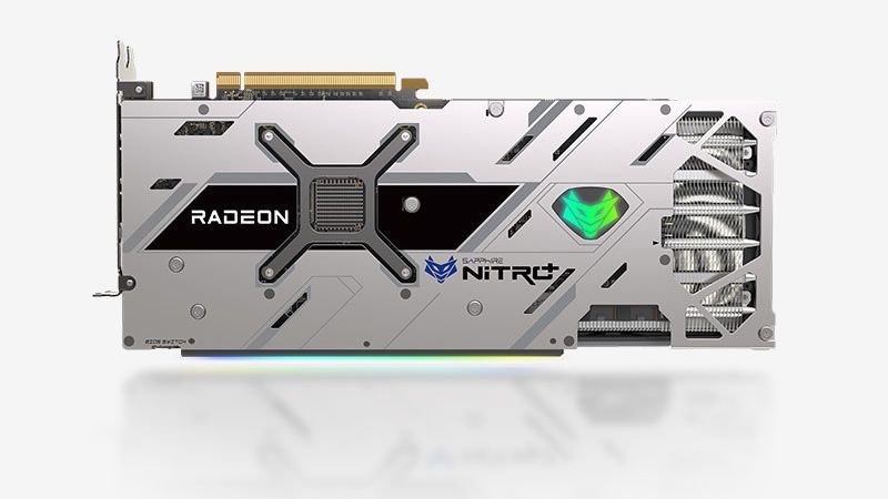 自作ゲーミングPc Rx 6800xt ,3080, 4070同性 自作ゲーミングPc Rx 6800xt ,3080, 4070同性 Radeon RX 6800 XT