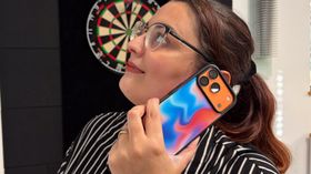 Smartish Gripmunk for iPhone 18 Pro
