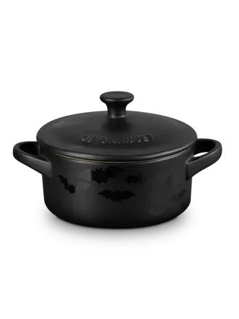 Bat Mini Cocotte
