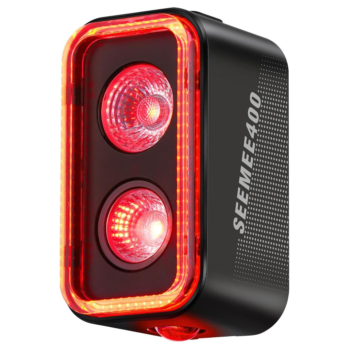 Magicshine Seemee 400 smart rear bike light