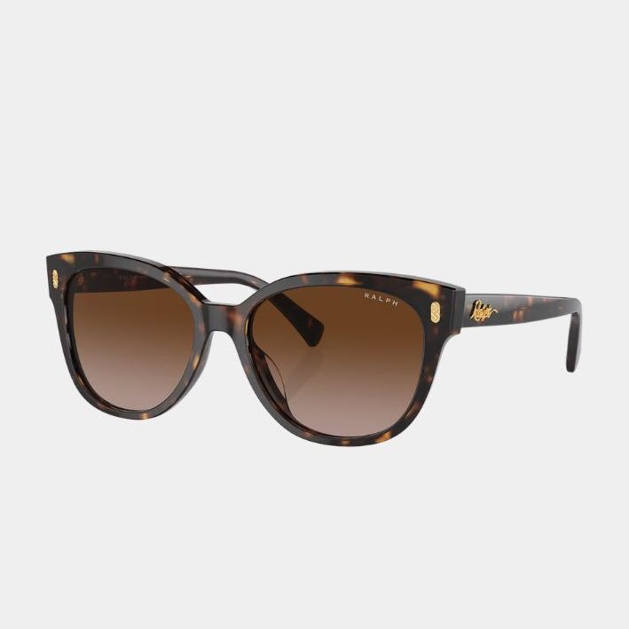 Image of sunglass hut
