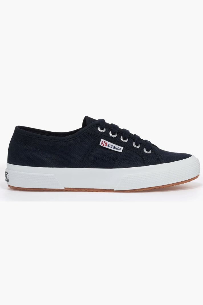 Superga, 2750 Cotu Classic Sneakers