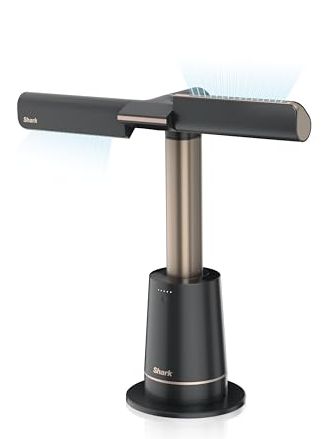 TurboBlade Bladeless Tower Fan